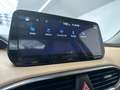 Hyundai SANTA FE Plugin Hybrid Prestige Line 1,6 T-GDi 4WD AT Zwart - thumbnail 18