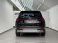 Hyundai SANTA FE Plugin Hybrid Prestige Line 1,6 T-GDi 4WD AT Negro - thumbnail 3