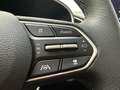 Hyundai SANTA FE Plugin Hybrid Prestige Line 1,6 T-GDi 4WD AT Black - thumbnail 14