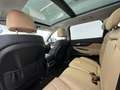 Hyundai SANTA FE Plugin Hybrid Prestige Line 1,6 T-GDi 4WD AT Negro - thumbnail 7