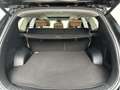 Hyundai SANTA FE Plugin Hybrid Prestige Line 1,6 T-GDi 4WD AT Schwarz - thumbnail 4