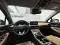 Hyundai SANTA FE Plugin Hybrid Prestige Line 1,6 T-GDi 4WD AT Zwart - thumbnail 9