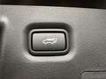 Hyundai SANTA FE Plugin Hybrid Prestige Line 1,6 T-GDi 4WD AT Schwarz - thumbnail 5