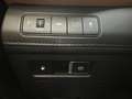 Hyundai SANTA FE Plugin Hybrid Prestige Line 1,6 T-GDi 4WD AT Black - thumbnail 12