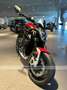 MV Agusta Brutale 800 Dragster RR SCS Abs my23 Czerwony - thumbnail 3