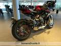 MV Agusta Brutale 800 Dragster RR SCS Abs my23 Rot - thumbnail 5