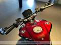 MV Agusta Brutale 800 Dragster RR SCS Abs my23 Rot - thumbnail 4