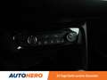 Opel Corsa 1.2 Elegance*TEMPO*LED*PDC*KLIMA*GARANTIE* Rood - thumbnail 23