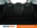 Opel Corsa 1.2 Elegance*TEMPO*LED*PDC*KLIMA*GARANTIE* Rood - thumbnail 14