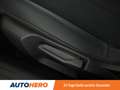 Opel Corsa 1.2 Elegance*TEMPO*LED*PDC*KLIMA*GARANTIE* Rood - thumbnail 26