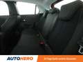 Opel Corsa 1.2 Elegance*TEMPO*LED*PDC*KLIMA*GARANTIE* Rood - thumbnail 15