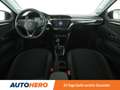 Opel Corsa 1.2 Elegance*TEMPO*LED*PDC*KLIMA*GARANTIE* Rood - thumbnail 12