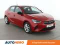 Opel Corsa 1.2 Elegance*TEMPO*LED*PDC*KLIMA*GARANTIE* Rood - thumbnail 8