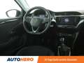 Opel Corsa 1.2 Elegance*TEMPO*LED*PDC*KLIMA*GARANTIE* Rood - thumbnail 13