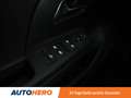 Opel Corsa 1.2 Elegance*TEMPO*LED*PDC*KLIMA*GARANTIE* Rood - thumbnail 25