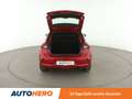 Opel Corsa 1.2 Elegance*TEMPO*LED*PDC*KLIMA*GARANTIE* Rood - thumbnail 16