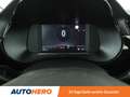 Opel Corsa 1.2 Elegance*TEMPO*LED*PDC*KLIMA*GARANTIE* Rood - thumbnail 20