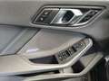 BMW M1 35 xDr M Sport Pro PANO/HUD/Memo/360°/M-Sitze Schwarz - thumbnail 10