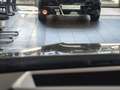 BMW M1 35 xDr M Sport Pro PANO/HUD/Memo/360°/M-Sitze Schwarz - thumbnail 17