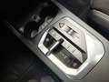 BMW M1 35 xDr M Sport Pro PANO/HUD/Memo/360°/M-Sitze Schwarz - thumbnail 15