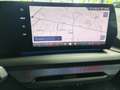 BMW M1 35 xDr M Sport Pro PANO/HUD/Memo/360°/M-Sitze Schwarz - thumbnail 14