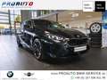 BMW M1 35 xDr M Sport Pro PANO/HUD/Memo/360°/M-Sitze Schwarz - thumbnail 1