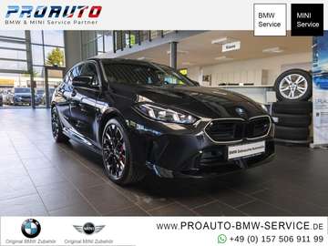 35 xDr M Sport Pro PANO/HUD/Memo/360°/M-Sitze