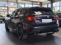 BMW M1 35 xDr M Sport Pro PANO/HUD/Memo/360°/M-Sitze Schwarz - thumbnail 7