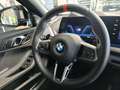 BMW M1 35 xDr M Sport Pro PANO/HUD/Memo/360°/M-Sitze Schwarz - thumbnail 11