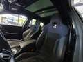 BMW M1 35 xDr M Sport Pro PANO/HUD/Memo/360°/M-Sitze Schwarz - thumbnail 12