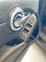 Fiat 500X 2.0 MultiJet 140 CV 4x4 Cross Plus PROMO Nero - thumbnail 15