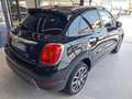 Fiat 500X 2.0 MultiJet 140 CV 4x4 Cross Plus PROMO Nero - thumbnail 6