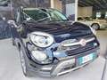 Fiat 500X 2.0 MultiJet 140 CV 4x4 Cross Plus PROMO Nero - thumbnail 3