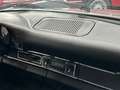 Porsche 911 2.4 S, TARGA Deutsch MATCHING RESTAURIERT Grau - thumbnail 12