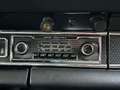 Porsche 911 2.4 S, TARGA Deutsch MATCHING RESTAURIERT Grau - thumbnail 13