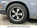 Porsche 911 2.4 S, TARGA Deutsch MATCHING RESTAURIERT Grau - thumbnail 23