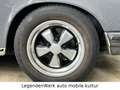 Porsche 911 2.4 S, TARGA Deutsch MATCHING RESTAURIERT Grau - thumbnail 24