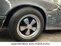 Porsche 911 2.4 S, TARGA Deutsch MATCHING RESTAURIERT Grau - thumbnail 25