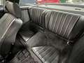 Porsche 911 2.4 S, TARGA Deutsch MATCHING RESTAURIERT Grau - thumbnail 11