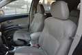 Peugeot 4007 4007 2.2 hdi 16v Feline E5 Braun - thumbnail 13