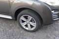 Peugeot 4007 4007 2.2 hdi 16v Feline E5 Braun - thumbnail 7