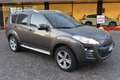 Peugeot 4007 4007 2.2 hdi 16v Feline E5 Braun - thumbnail 3