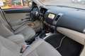 Peugeot 4007 4007 2.2 hdi 16v Feline E5 Braun - thumbnail 12