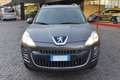 Peugeot 4007 4007 2.2 hdi 16v Feline E5 Braun - thumbnail 5