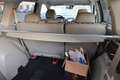 Peugeot 4007 4007 2.2 hdi 16v Feline E5 Braun - thumbnail 8