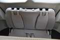Peugeot 4007 4007 2.2 hdi 16v Feline E5 Braun - thumbnail 9