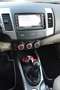 Peugeot 4007 4007 2.2 hdi 16v Feline E5 Braun - thumbnail 15