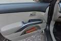 Peugeot 4007 4007 2.2 hdi 16v Feline E5 Braun - thumbnail 10