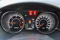 Peugeot 4007 4007 2.2 hdi 16v Feline E5 Braun - thumbnail 14