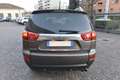 Peugeot 4007 4007 2.2 hdi 16v Feline E5 Braun - thumbnail 6